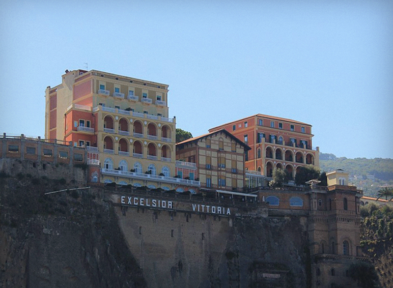 ../Images/MA,CHI-YIN.Italy.Grand Hotel Excelsior Vittoria (18).jpg